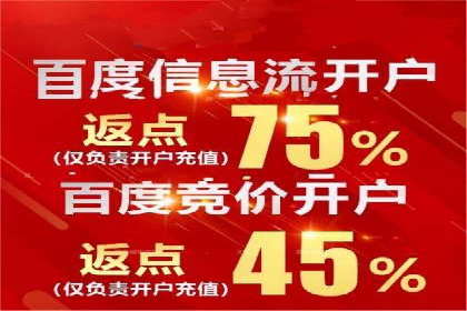 谷歌竞价实战：广告预算分配与效果评估